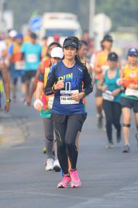BIB: 4062
                            <button type="button" onclick="openModal(9910283)" class="btn btn-primary btn-sm float-right btn-popup" data-toggle="modal" data-target=".modal-high-quality">
                        <i class="fas fa-shopping-cart"></i> Add to Cart
                    </button>
                                            <button type="button" onclick="isThisMe(9910283, true)" class="btn btn-success btn-sm float-right btn-popup btn-isme hidden" data-toggle="tooltip" data-placement="bottom" title="นี่คือรูปของคุณใช่ไหม คลิกที่นี่เพื่อเอาเข้าอัลบั้ม">
                        <i class="fas fa-plus"></i> Add to album
                    </button>
                    <button type="button" onclick="isThisMe(9910283, false)" class="btn btn-warning btn-sm float-right btn-popup btn-isnotme hidden">
                        <i class="fas fa-ban"></i> Remove from album
                    </button>